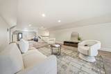 35 Marshall Rd - Photo 29