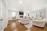 35 Marshall Rd - Photo 3