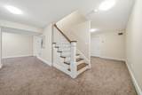 35 Marshall Rd - Photo 30