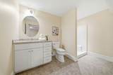 35 Marshall Rd - Photo 31