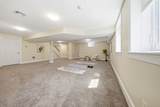 35 Marshall Rd - Photo 32