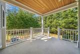 35 Marshall Rd - Photo 33