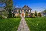 35 Marshall Rd - Photo 34