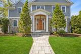 35 Marshall Rd - Photo 35