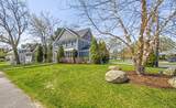 35 Marshall Rd - Photo 36