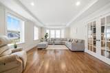 35 Marshall Rd - Photo 5
