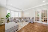 35 Marshall Rd - Photo 6