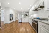 35 Marshall Rd - Photo 7