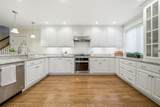 35 Marshall Rd - Photo 8