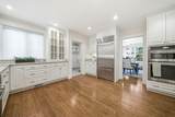 35 Marshall Rd - Photo 9