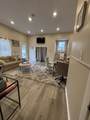 28 Atlantic - Photo 3