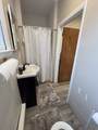 28 Atlantic - Photo 5