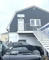 28 Atlantic - Photo 6