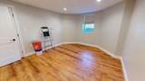 41 Sydney St - Photo 10