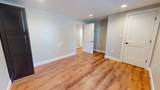 41 Sydney St - Photo 11