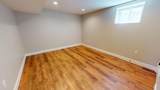 41 Sydney St - Photo 12