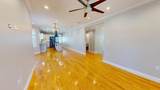 41 Sydney St - Photo 2