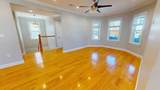 41 Sydney St - Photo 3