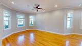 41 Sydney St - Photo 4