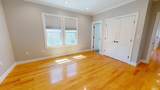 41 Sydney St - Photo 5