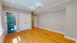 41 Sydney St - Photo 6