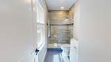41 Sydney St - Photo 7