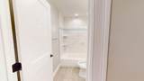 41 Sydney St - Photo 8