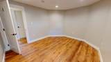 41 Sydney St - Photo 9