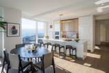 240 Devonshire Street - Photo 1