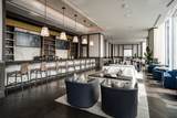 240 Devonshire Street - Photo 15