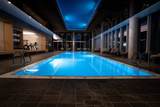 240 Devonshire Street - Photo 23