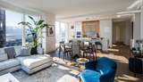 240 Devonshire Street - Photo 3