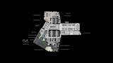 240 Devonshire Street - Photo 31