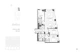 240 Devonshire Street - Photo 40