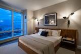 240 Devonshire Street - Photo 5