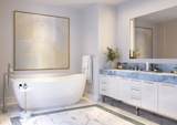 240 Devonshire Street - Photo 6