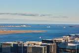 240 Devonshire Street - Photo 7