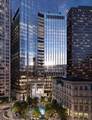 240 Devonshire Street - Photo 8