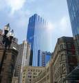 240 Devonshire Street - Photo 9