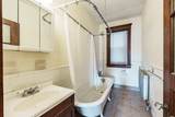35 O'connor Ave - Photo 10