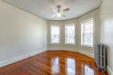 35 O'connor Ave - Photo 11