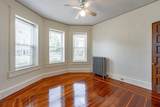 35 O'connor Ave - Photo 12
