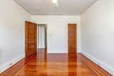 35 O'connor Ave - Photo 13