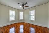35 O'connor Ave - Photo 14