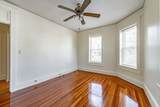 35 O'connor Ave - Photo 15