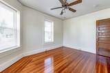 35 O'connor Ave - Photo 16