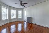 35 O'connor Ave - Photo 17