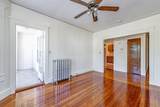 35 O'connor Ave - Photo 18