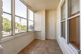 35 O'connor Ave - Photo 19