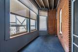 35 O'connor Ave - Photo 20